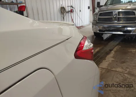 2016 Toyota Corolla S Plus из США, поврежденный, VIN 2T1BURHE9GC600114